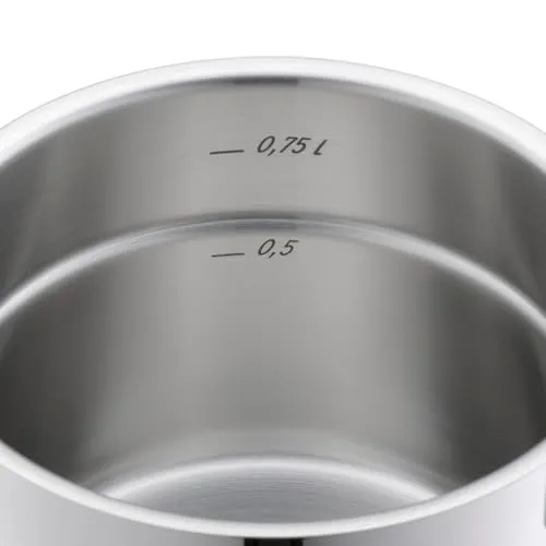 Silit Extra Cook Mini 7