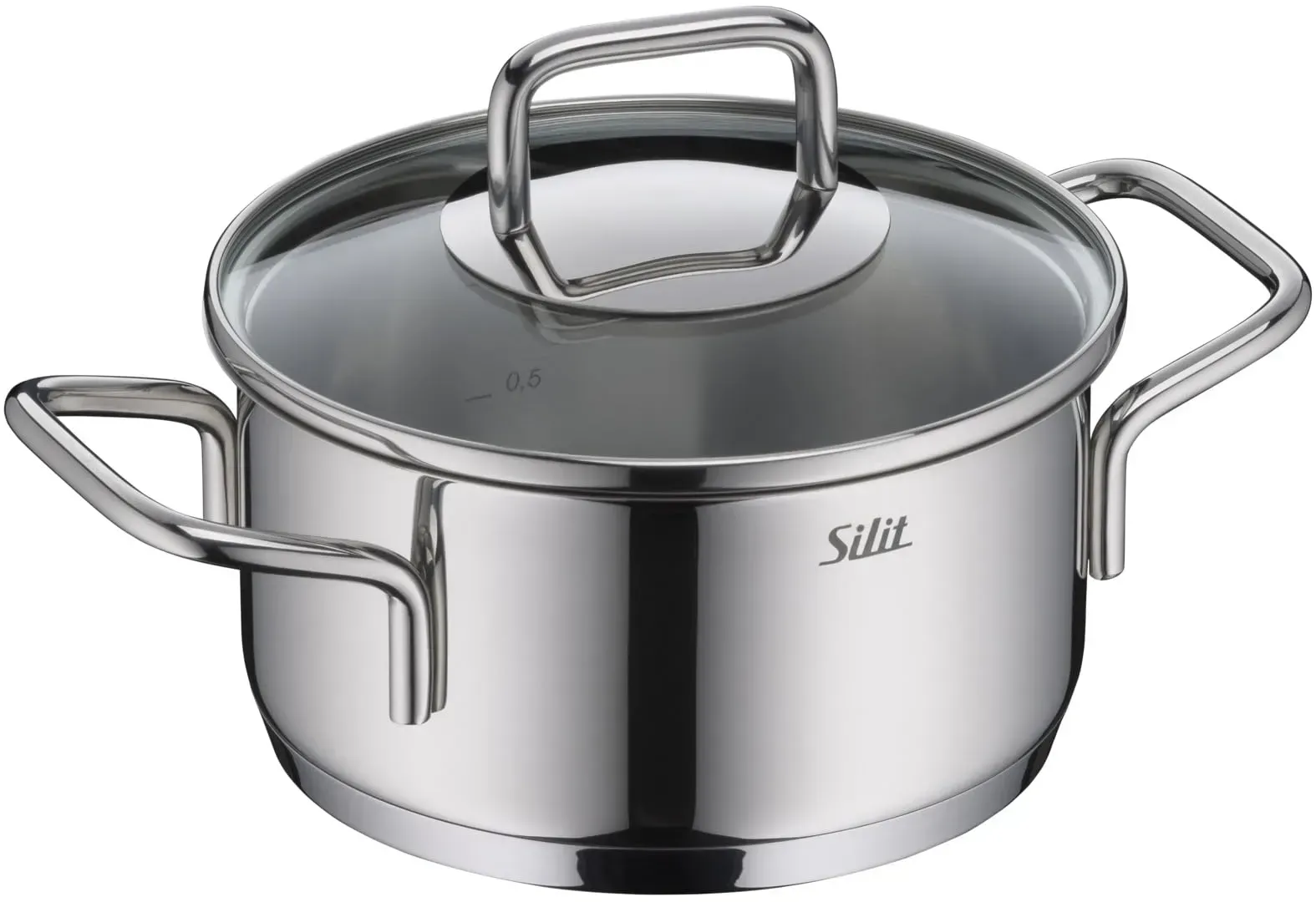 Silit Extra Cook