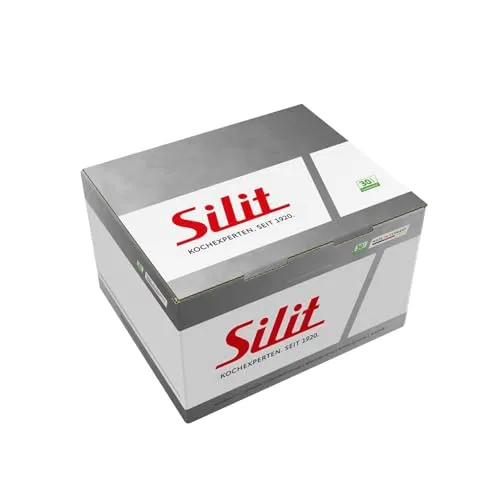 Silit Modesto 4