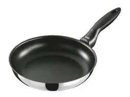 Silit Antihaft-Pfanne Domus