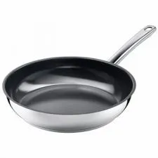 Silit Durado 28 cm 2