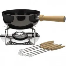 Silit Käsefondue-Set 0004 2918 11 2