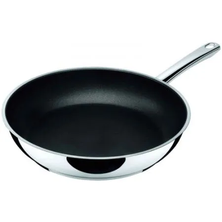 Silit Linea Antihaft-Pfanne