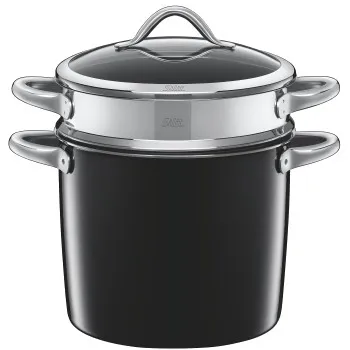 Silit Pastatopf 24 cm Vitaliano 2