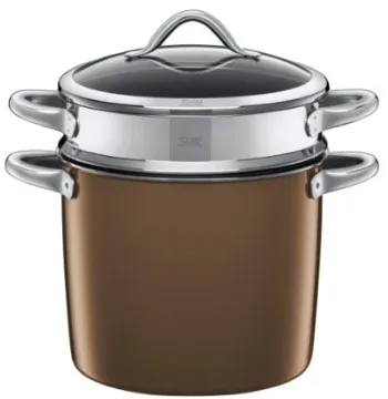 Silit Pastatopf 24 cm Vitaliano 4