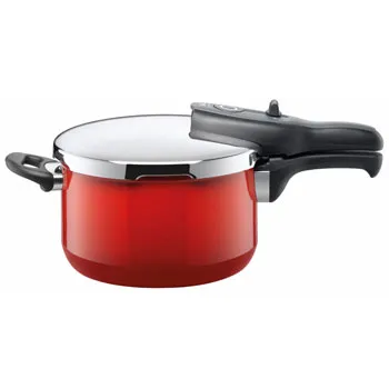 Silit Sicomatic t-plus