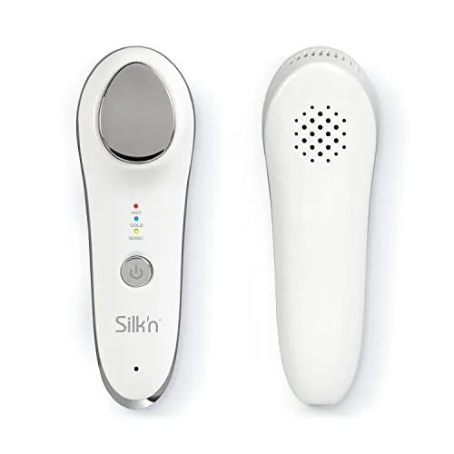 Silk'n SkinVivid 2