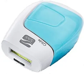 Silk'n Glide 100.000 Impulse 2