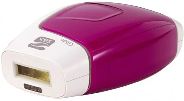 Silk'n Glide 150.000 Impulse