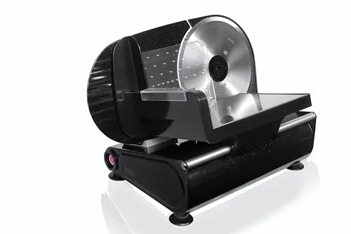 Silva AS 520 2