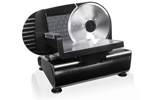 Silva AS 520