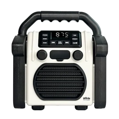 Silva BR 230 BT