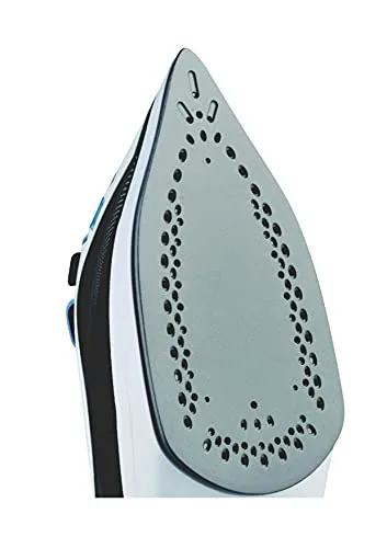 Silva-Homeline DB 2201 2