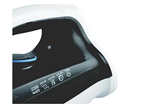 Silva-Homeline DB 2201 3