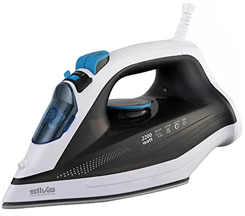 Silva-Homeline DB 2201