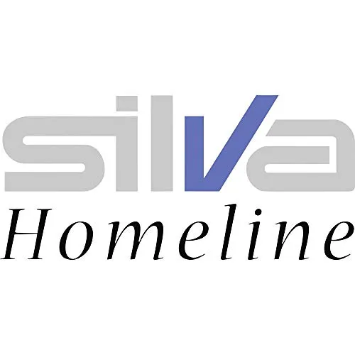 Silva-Homeline MWG-E 2