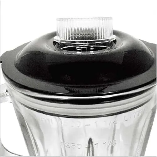 Silva Homeline SM 5050 2