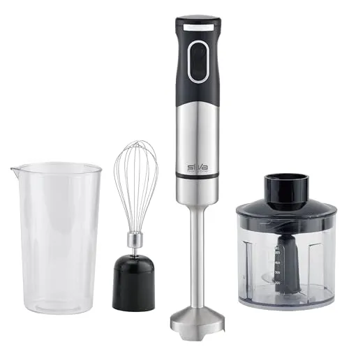 Silva Homeline SMS 6502