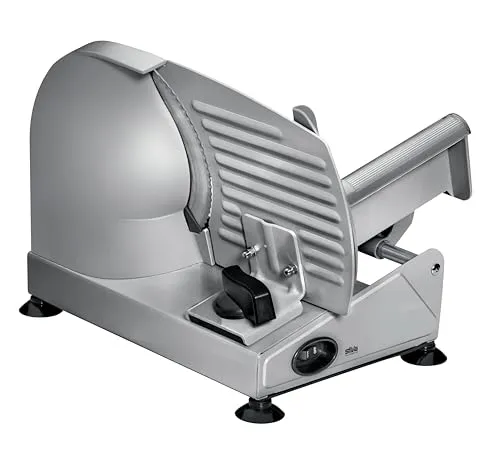 Silva Schneider AS 500 2