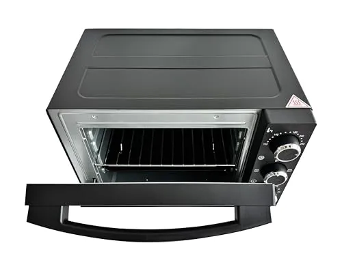 Silva Schneider MB 1600 3