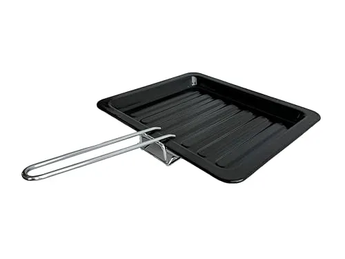 Silva Schneider MB 1600 4