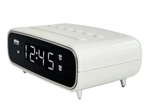 Silva Schneider UR 1024 2
