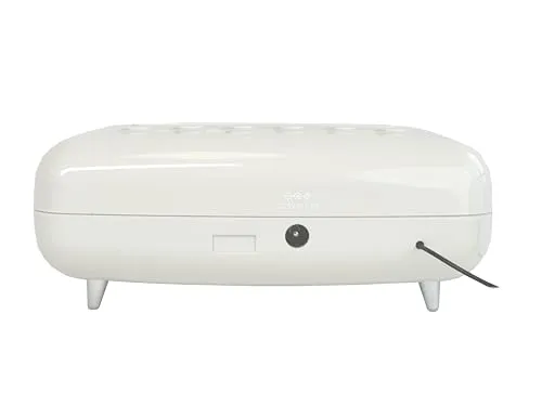 Silva Schneider UR 1024 3