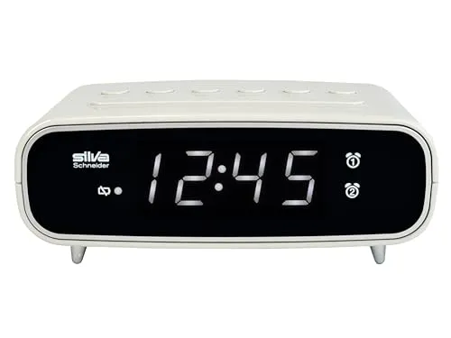 Silva Schneider UR 1024