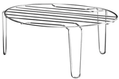 Silvercrest digital SMW 800 4