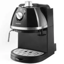 Silvercrest Espressomaschine SEM 1100 A2 3