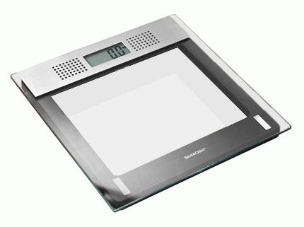 Silvercrest/ Lidl SPWS 180 A1