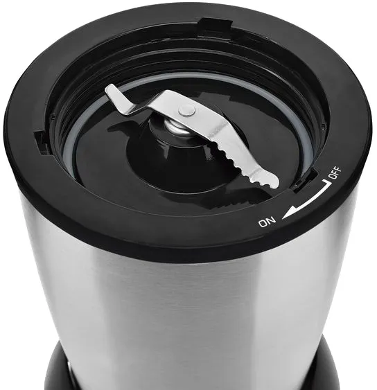 Silvercrest Smoothie-Mixer SSMP 900 A1 2