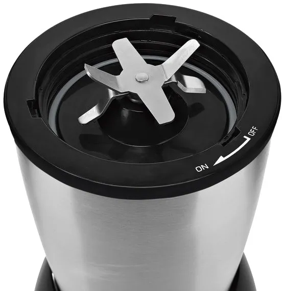 Silvercrest Smoothie-Mixer SSMP 900 A1 3