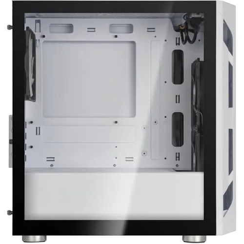 SilverStone FARA H1M PRO 3