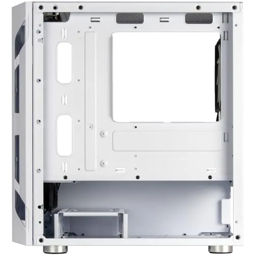 SilverStone FARA H1M PRO 5