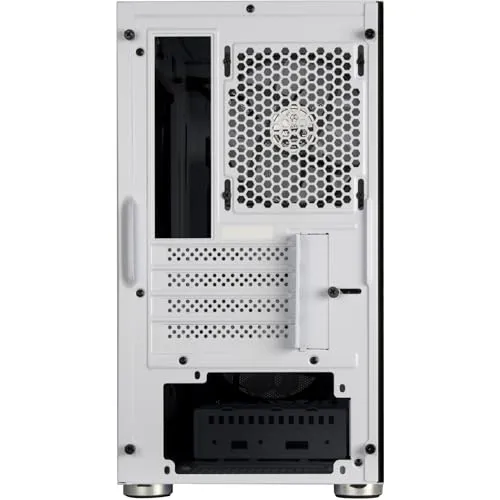 SilverStone FARA H1M PRO 6