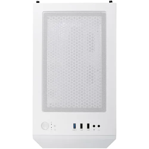 SilverStone FARA H1M PRO 7