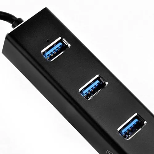 SilverStone SST-EP04 5