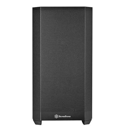 SilverStone SST-SEH2M-B