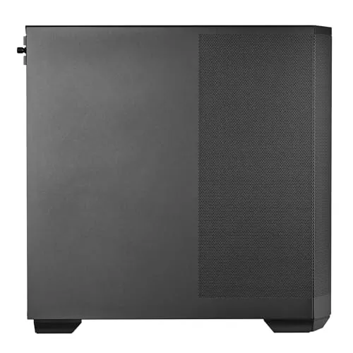 SilverStone SST-SEH2M-B 3
