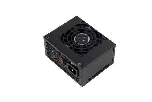 Silverstone ST45SF 2