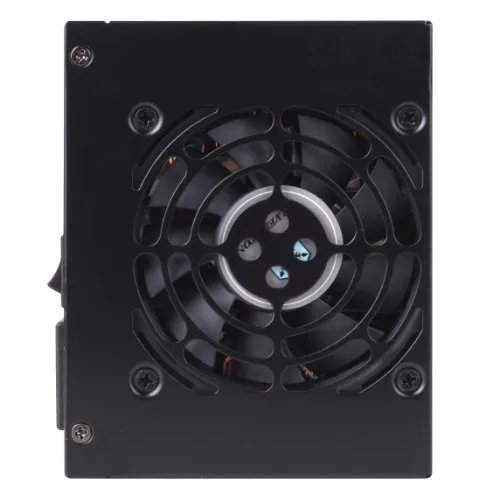 Silverstone ST45SF 5