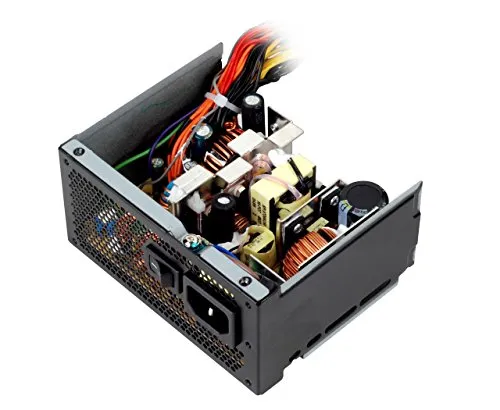 Silverstone ST45SF 6