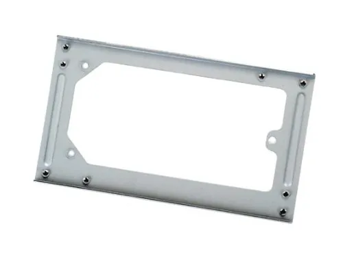 Silverstone ST45SF 7