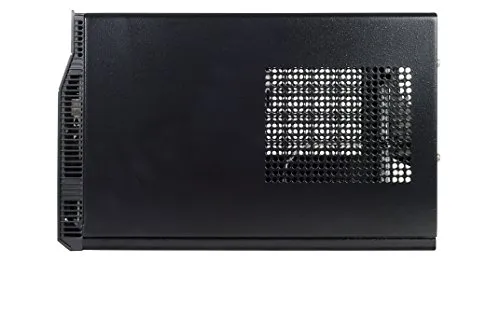 Silverstone Sugo SG06 6