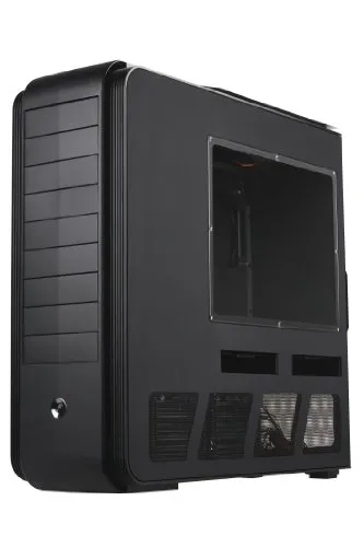 TJ11