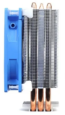 Silverstone Argon AR01 2