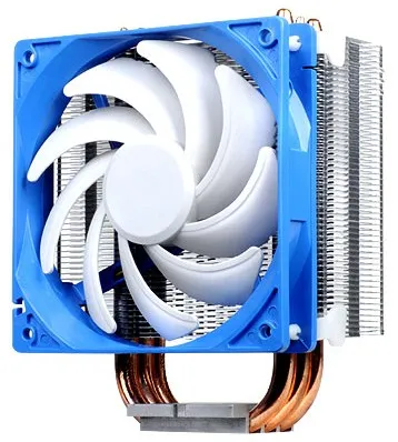 Silverstone Argon AR01