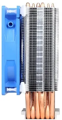 Silverstone Argon AR03 2