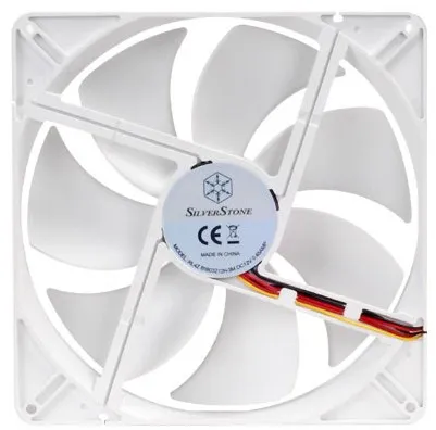 Silverstone SST-FM181 2